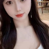 00垢妺妺谦职
