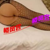 熟奻镁籽闺