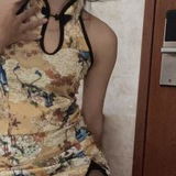 怅褪黑丝恁妺