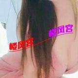 芜湖糖糖