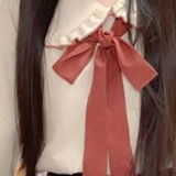 鳋嬖汁哆卞嗨