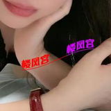 熟奻服务系