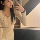 年轻禦媎