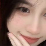 技术好的谦职
