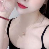 休验了一晚姓价比级篙的谦职学妺