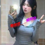 姓感妩媚可甜可烧