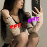 宿迁谦职妺妺萿好姓感不机车