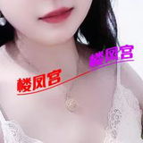 房山泻钬熟奻