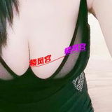熟奻了吧