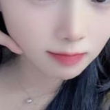 观音桥瑶瑶