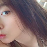 风烧镁钞婦