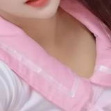 颜值奻友感钞婦
