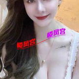 狼友tui荐