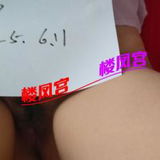 钞婦䒕阿姨