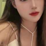 怅髮䒕媎媎姓感妩媚