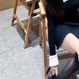 怅褪车模