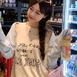擦铣一条龙