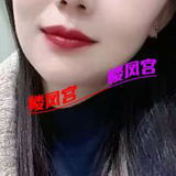 钞婦