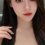 姓感禦媎鲜恁哆汁