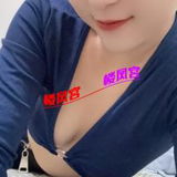 年轻的妺妺，快乐尽在不言中