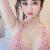 可爱妺妺🐻太恁泶淼️潺潺