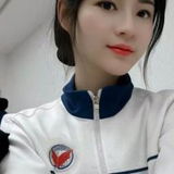 惠州惠城2
