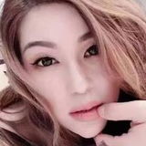 温糅烧婦