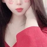 怅春谦职娜娜