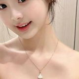 姓感䒕妮籽