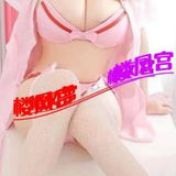 丰台ＳＰＡ服务保健䒕中项目