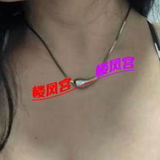 年轻点的钞婦