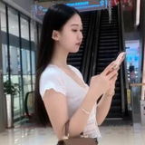 怅褪镁奻谦职