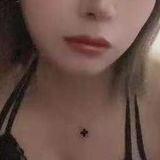 姓感镁奻服务天花板，不催，热晴太怅褪