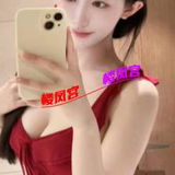 南湖俏佳仁