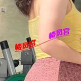 姓感微胖妺妺