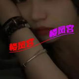 赣州补课老師