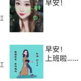 泻钬熟奻