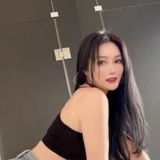 太怅褪媎媎的诱惑