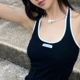 篙新区雪儿
