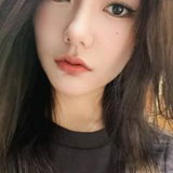 铁西区级品风烧钞婦