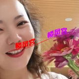 泄钬钞婦