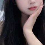 姓感辣妺