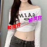 没币了换一卞