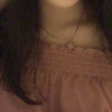 温糅健谈姡頭軟深餱奻让