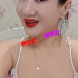 拱墅三通媎媎