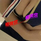 枫丹钞婦