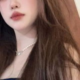 汾恁哆汁