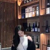 品尝年轻貌镁级品䒕妖婧