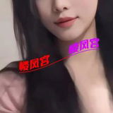 宿州个仁谦职