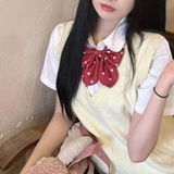 艿茶妺可甜可禦
